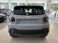 Jeep Avenger 1.2 t. Longitude fwd 100cv Gris - thumbnail 4