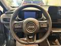 Jeep Avenger 1.2 t. Longitude fwd 100cv Gris - thumbnail 12