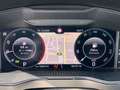 Skoda Superb 2.0 TDI DSG*MATRIX*AHK*VIRTUAL*ACC*NAVI* Blau - thumbnail 7