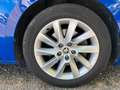 Skoda Superb 2.0 TDI DSG*MATRIX*AHK*VIRTUAL*ACC*NAVI* Blau - thumbnail 9