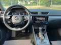 Skoda Superb 2.0 TDI DSG*MATRIX*AHK*VIRTUAL*ACC*NAVI* Blau - thumbnail 6