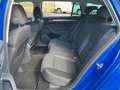 Skoda Superb 2.0 TDI DSG*MATRIX*AHK*VIRTUAL*ACC*NAVI* Blau - thumbnail 8