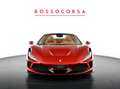 Ferrari F8 Spider Rojo - thumbnail 3