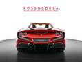 Ferrari F8 Spider Rojo - thumbnail 7