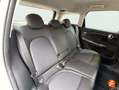 MINI Cooper S Countryman ALL4 Blanco - thumbnail 17