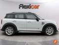 MINI Cooper S Countryman ALL4 Blanco - thumbnail 9