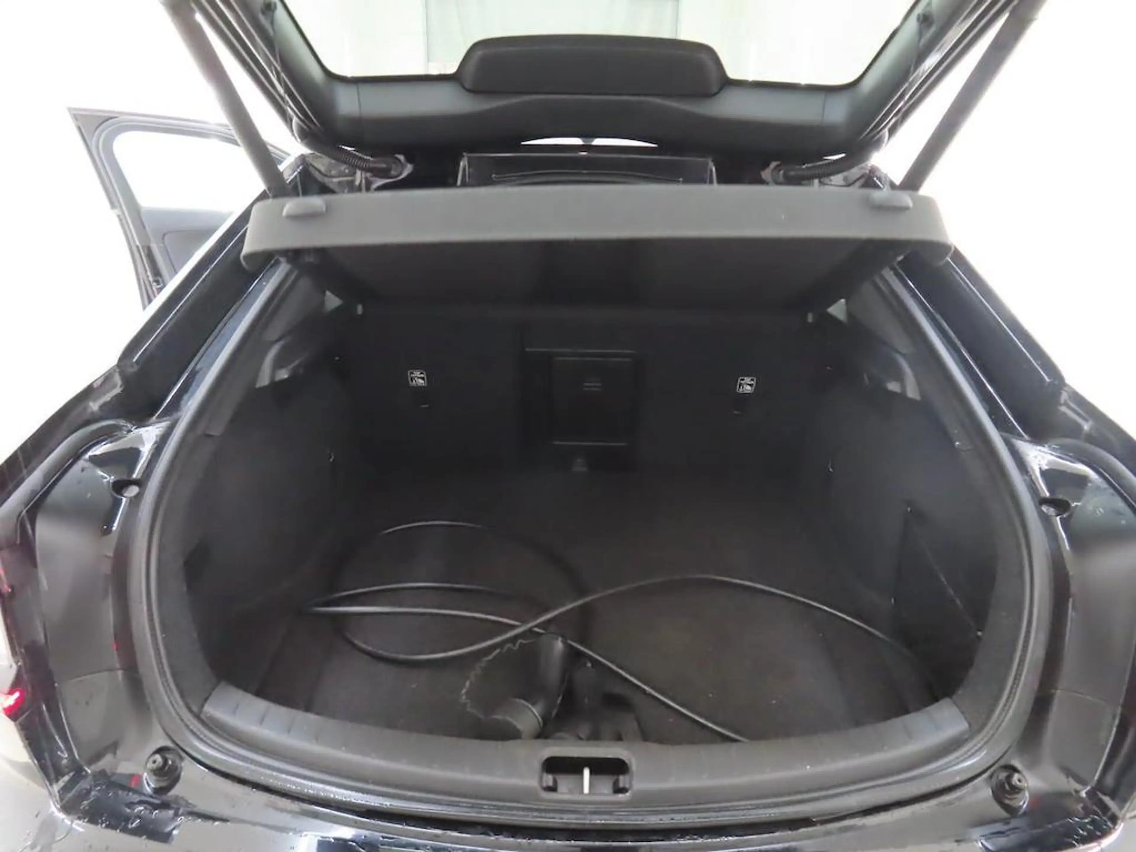 Polestar 2 Long Range Dual Motor Launch Edition 78kWh Pilot P — photo 3