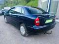 Citroen C5 2,0 HDi X 110 /OHNE PICKERL /1BESITZ/ Blauw - thumbnail 5