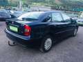 Citroen C5 2,0 HDi X 110 /OHNE PICKERL /1BESITZ/ Blauw - thumbnail 8