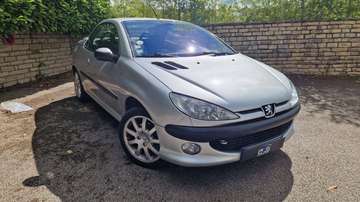 2l 16v 136ch