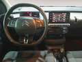 Citroen C4 Cactus 1.2 PureTech S&S Feel 110 Rojo - thumbnail 6