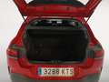 Citroen C4 Cactus 1.2 PureTech S&S Feel 110 Rojo - thumbnail 11