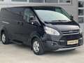 Ford Tourneo Custom L2H1 Titanium 2,0 TDCi Aut. Schwarz - thumbnail 24