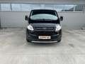 Ford Tourneo Custom L2H1 Titanium 2,0 TDCi Aut. Schwarz - thumbnail 22