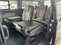 Ford Tourneo Custom L2H1 Titanium 2,0 TDCi Aut. Schwarz - thumbnail 19