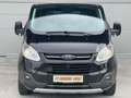 Ford Tourneo Custom L2H1 Titanium 2,0 TDCi Aut. Schwarz - thumbnail 8