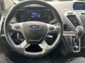Ford Tourneo Custom L2H1 Titanium 2,0 TDCi Aut. Schwarz - thumbnail 11