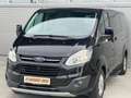 Ford Tourneo Custom L2H1 Titanium 2,0 TDCi Aut. Schwarz - thumbnail 23