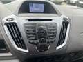 Ford Tourneo Custom L2H1 Titanium 2,0 TDCi Aut. Schwarz - thumbnail 25