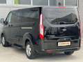 Ford Tourneo Custom L2H1 Titanium 2,0 TDCi Aut. Schwarz - thumbnail 15