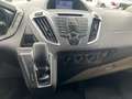 Ford Tourneo Custom L2H1 Titanium 2,0 TDCi Aut. Schwarz - thumbnail 20