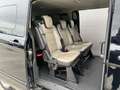 Ford Tourneo Custom L2H1 Titanium 2,0 TDCi Aut. Schwarz - thumbnail 9