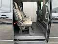 Ford Tourneo Custom L2H1 Titanium 2,0 TDCi Aut. Schwarz - thumbnail 5