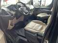 Ford Tourneo Custom L2H1 Titanium 2,0 TDCi Aut. Schwarz - thumbnail 17