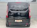 Ford Tourneo Custom L2H1 Titanium 2,0 TDCi Aut. Schwarz - thumbnail 18
