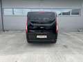 Ford Tourneo Custom L2H1 Titanium 2,0 TDCi Aut. Schwarz - thumbnail 7