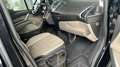 Ford Tourneo Custom L2H1 Titanium 2,0 TDCi Aut. Schwarz - thumbnail 12