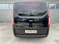 Ford Tourneo Custom L2H1 Titanium 2,0 TDCi Aut. Schwarz - thumbnail 13