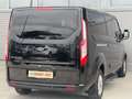 Ford Tourneo Custom L2H1 Titanium 2,0 TDCi Aut. Schwarz - thumbnail 10