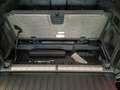BMW X5 xDrive 45e Negro - thumbnail 19