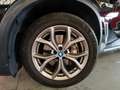BMW X5 xDrive 45e Negro - thumbnail 21
