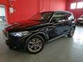 BMW X5 xDrive 45e Negro - thumbnail 4