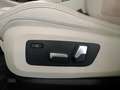 BMW X5 xDrive 45e Negro - thumbnail 9