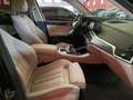 BMW X5 xDrive 45e Negro - thumbnail 16