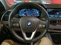 BMW X5 xDrive 45e Negro - thumbnail 22