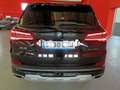 BMW X5 xDrive 45e Negro - thumbnail 7