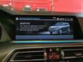 BMW X5 xDrive 45e Negro - thumbnail 31