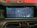 BMW X5 xDrive 45e Negro - thumbnail 24