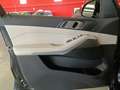 BMW X5 xDrive 45e Negro - thumbnail 11