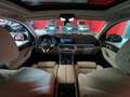 BMW X5 xDrive 45e Negro - thumbnail 23