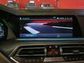 BMW X5 xDrive 45e Negro - thumbnail 25