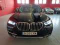BMW X5 xDrive 45e Negro - thumbnail 3