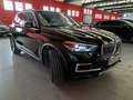BMW X5 xDrive 45e Negro - thumbnail 2
