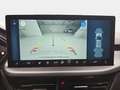 Ford Kuga KUGA 1.5 EB AUTO. ST-LINE NAVI LED KLIMAAUTO WINTE Weiß - thumbnail 11