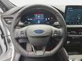 Ford Kuga KUGA 1.5 EB AUTO. ST-LINE NAVI LED KLIMAAUTO WINTE Weiß - thumbnail 14