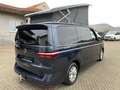 Volkswagen T7 California T7 Cali Beach Camper AHK IQ.Light Luft-Standheizun Modrá - thumbnail 3